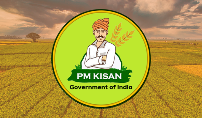 PM-KISAN Scheme Extended till 2030-31: Cabinet Approves ₹3.15 Lakh Crore Outlay