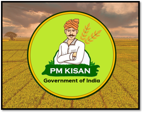 What is Pradhan Mantri Kisan Samman Nidhi (PM-KISAN)?