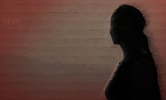Supreme Court Judgment on Sex Work (2026) – Rights, Agency and Anti-Trafficking