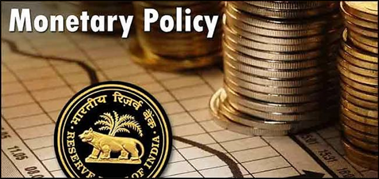 An Analytical Review of RBI’s Monetary Policy Stance