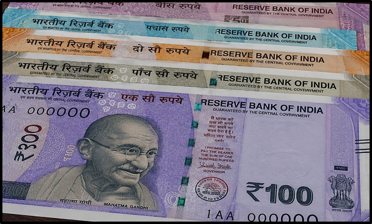 RBI Plans to Introduce Polymer Currency Notes from FY 2026–27