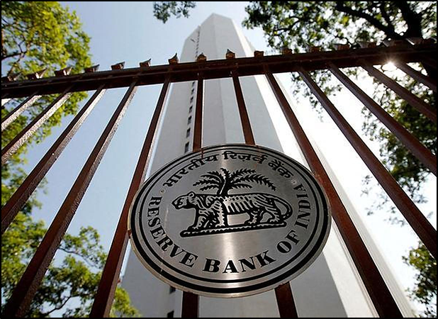 RBI Surplus And UPI User Charges: Can RBI Fund UPI Without Charging Users?