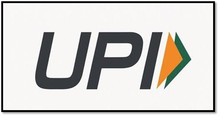 What is UPI?