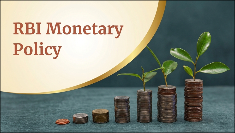 What is the Monetary Policy Committee (MPC)?