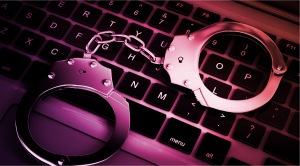 Combating Transnational Cybercrime: Addressing the "Digital Arrest" Menace