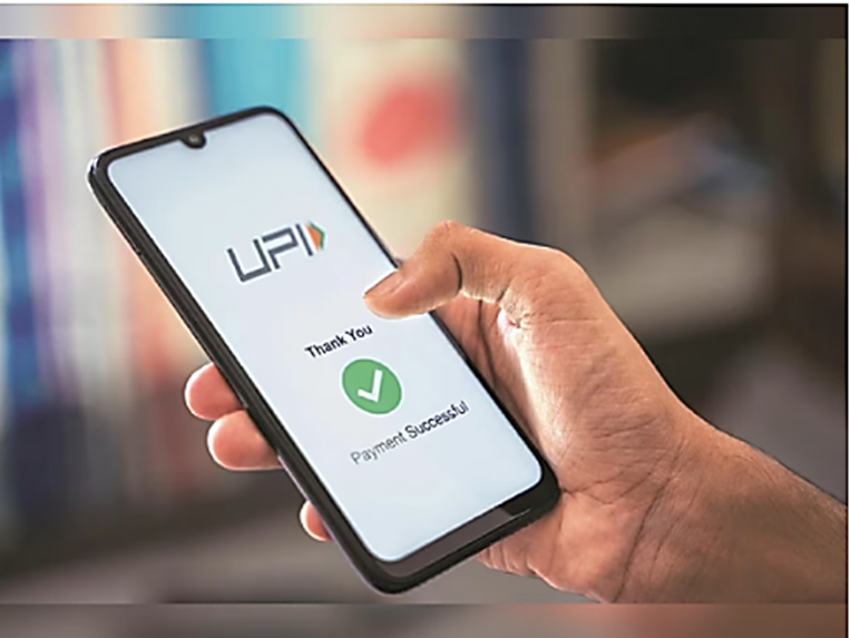 UPI Charges Debate: Balancing Digital Inclusion with Financial Sustainability