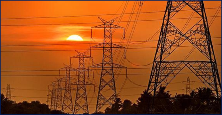 Industrial Heat Electrification in India