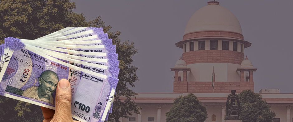 PMLA Proceedings After Predicate-Offence Conviction: Karnataka High Court