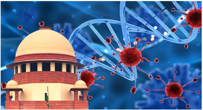 Cancer as a Notifiable Disease in India