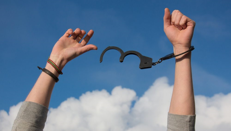 Constitutional Limits on Arrest: Balancing Police Power and Personal Liberty