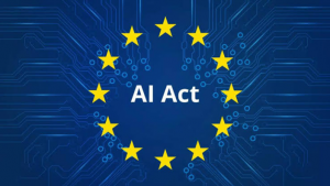 EU AI Act: A Strategic Opportunity for India’s AI Governance and Digital Economy