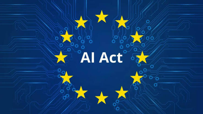 EU AI Act: A Strategic Opportunity for India’s AI Governance and Digital Economy