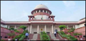 Seven-Judge Bench to Hear Legislative Privileges vs Free Speech Case