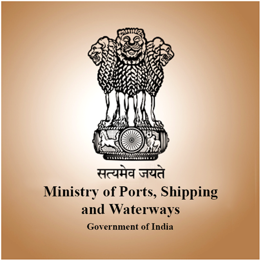 About Ministry of Ports, Shipping and Waterways (MoPSW)