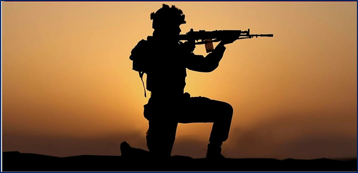 Ex-Agniveers to Get 50% Reservation in CAPFs & Assam Rifles