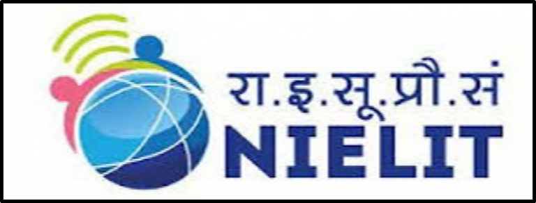 What is NIELIT?