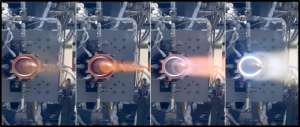 Rotating Detonation Engines (RDEs): Next-Generation Propulsion