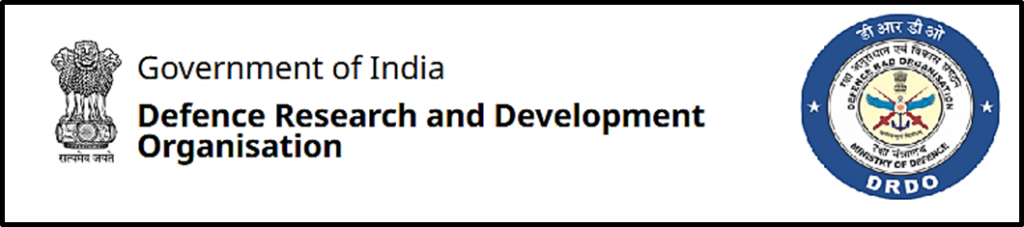 What is the Defence Research and Development Organisation (DRDO)?