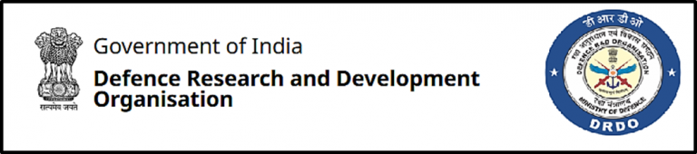What is the Defence Research and Development Organisation (DRDO)?