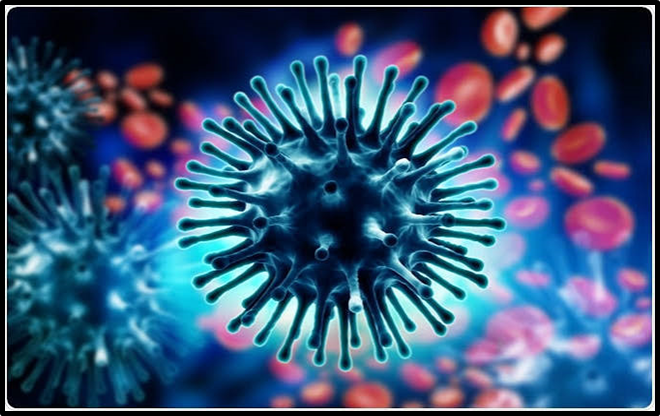 H1N1 Cases Rise Across India