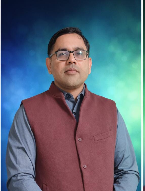 Sociology Faculty