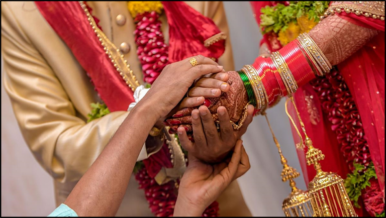 Constitutional Morality vs. Personal Laws: The Case for Abolishing Polygamy
