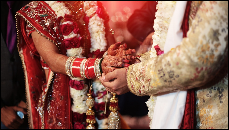 About Polygamy
