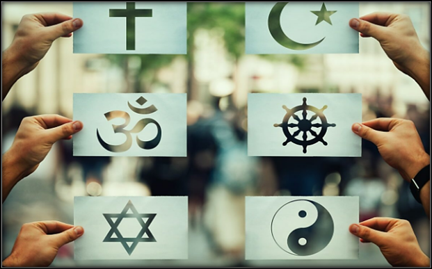Beyond Blasphemy: Religious Sentiment, Free Speech and Social Reform