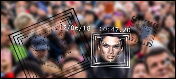 The Automated Facial Recognition System
