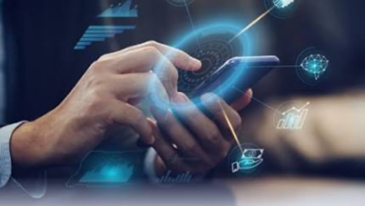What is Digital Public Infrastructure (DPI)