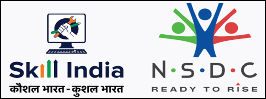 What is the National Skill Development Corporation (NSDC)?