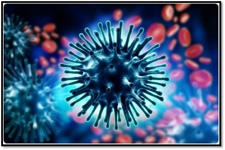 What is H1N1 INFLUENZA?