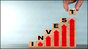 Press Note 3 Reforms: Easing FDI While Safeguarding Economic Security