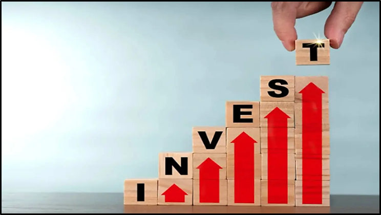 Press Note 3 Reforms: Easing FDI While Safeguarding Economic Security