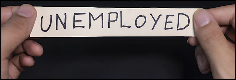 Unemployment