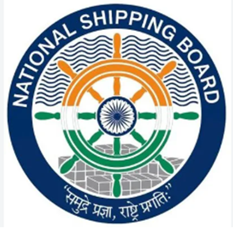 What Is NATIONAL SHIPPING BOARD?