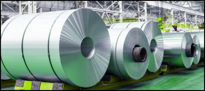What Are Green Steel Initiatives in India?
