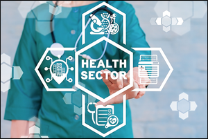 Towards Equitable Healthcare: Regulating Private Capital and Patient Welfare