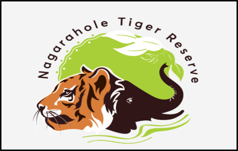 What is the Nagarhole Tiger Reserve?