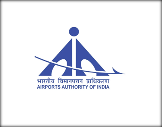 Airports Authority of India (AAI)