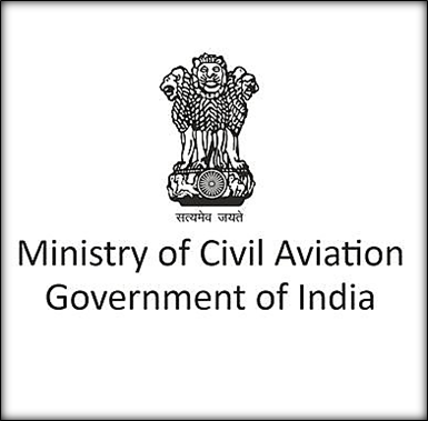 Ministry of Civil Aviation (MoCA)