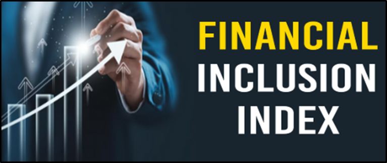What Is Financial Inclusion Index (Fi-Index)?