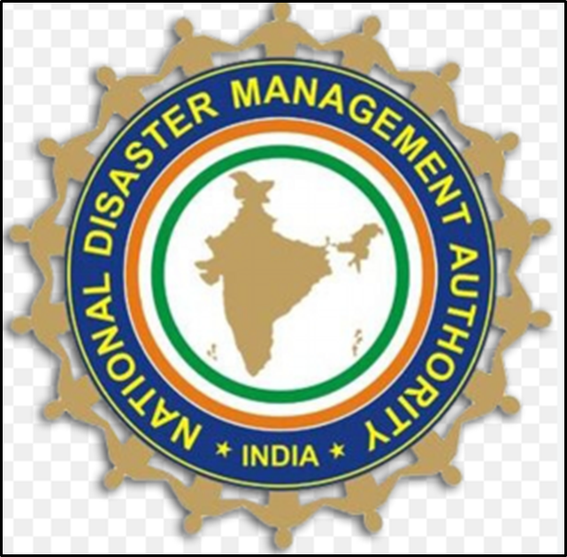 National Disaster Management Authority (NDMA)