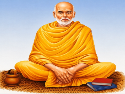 What are the Contributions of Sree Narayana Guru's to Social Reform and Anti-Caste Movements in Modern India?