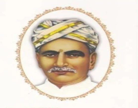 What is the Legacy of Mahatma Ayyankali in India's Anti-Caste Movement?