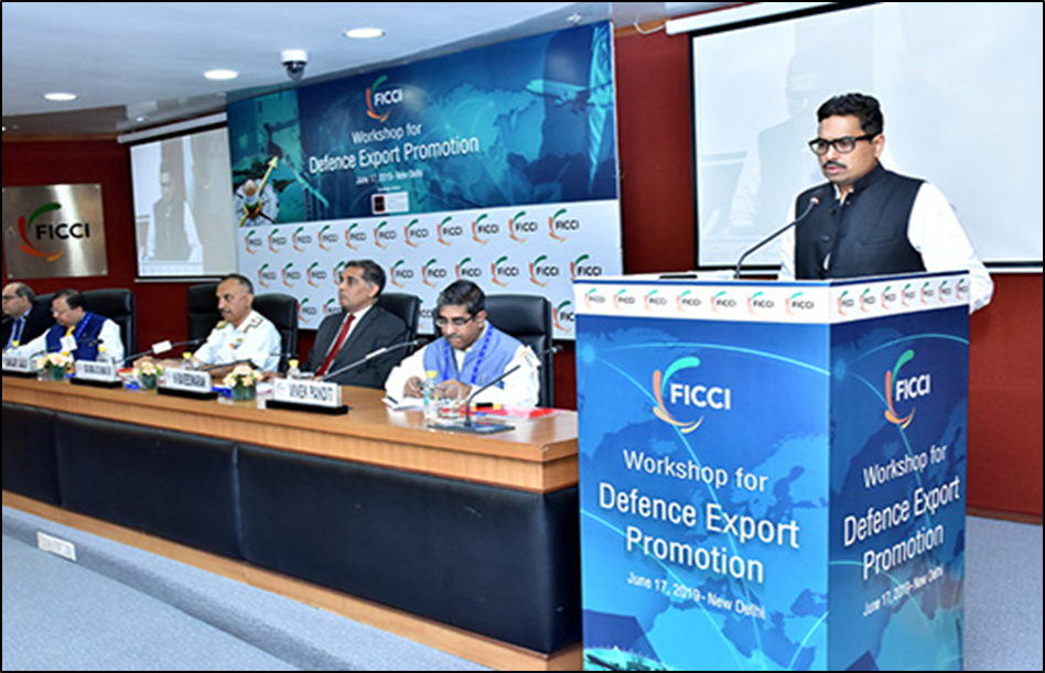 What is Open General Export Licence?