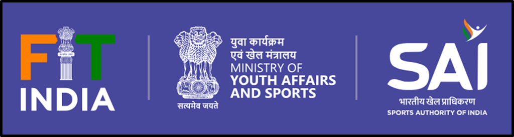 What is the Fit India Movement?
