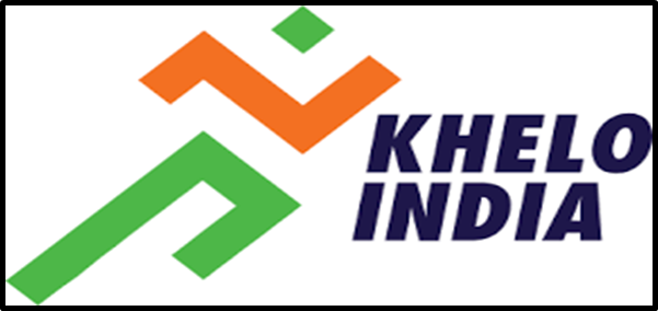 What is the significance of “Khelo India”?