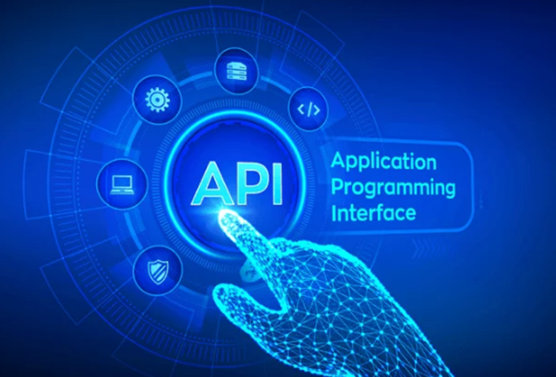 Application Programming Interface (API)