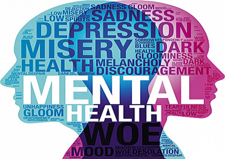 The Silent Epidemic: Mainstreaming Mental Healthcare for a Resilient Viksit Bharat